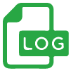 system logs